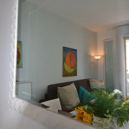 Belvedere - Cod 203 *