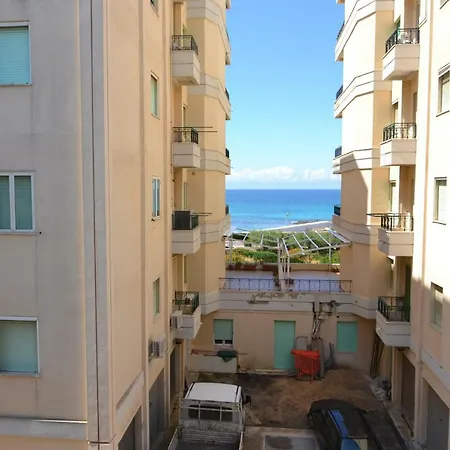 Belvedere - Cod 203 *